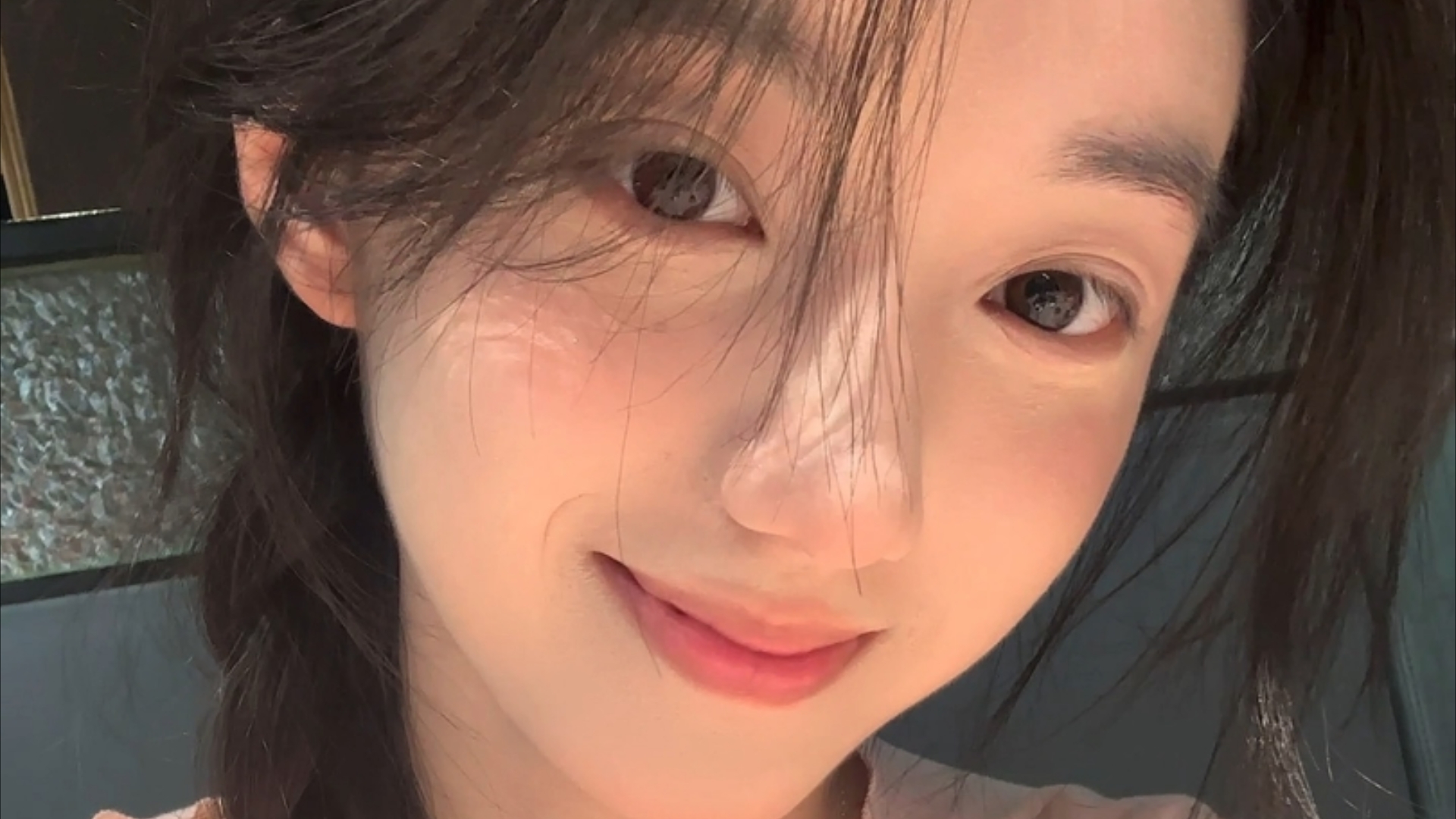 国产精品午夜av完会免费-日本少妇熟女一区二区-国产观看视频在线中文字幕-99久久夜色精品国产|关键词4}-免费啪啪视频一区二区-久久精品视频电影-91.porny九色国产|5名少年开“老头乐”上路 家长们务必上心